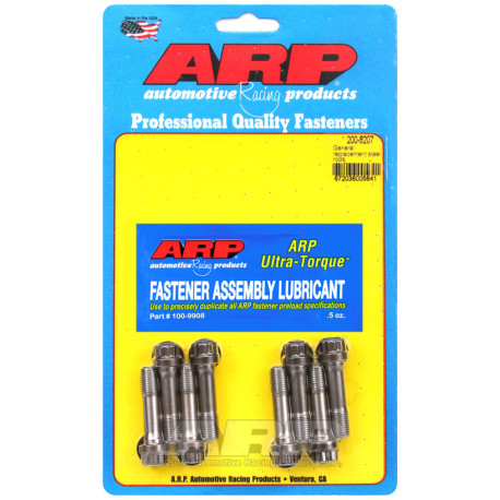 ARP vijaki ARP komplet vijakov ojnic (ARP2000, General), 3/8 | race-shop.si