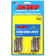 ARP vijaki ARP komplet vijakov ojnic (ARP2000), 3/8 × 44,45 mm | race-shop.si