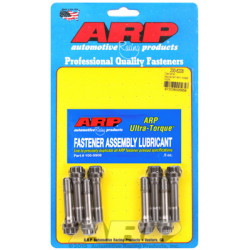 ARP General replacement steel rod komplet vijakov 1.750`x3/8(8x)