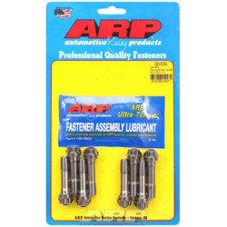 ARP General replacement steel RBK 3/8x1.600` ARP2000(8 pcs)