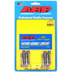 ARP General replacement steel rod komplet vijakov(8pcs) 5/16 1.500`