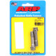 ARP vijaki ARP "3/8" x 1.600 ARP2000 rod komplet vijakov (2-pcs) | race-shop.si