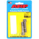 ARP vijaki ARP komplet vijakov ojnic (ARP2000), 3/8 | race-shop.si