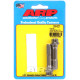 ARP vijaki ARP orodje (ARP2000) | race-shop.si