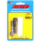 ARP vijaki ARP vijaki ojnic (ARP2000, Carrillo 2x) | race-shop.si