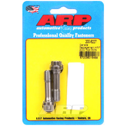 ARP vijaki ojnic (ARP2000), 3/8 × 38,1 mm, 2 kos