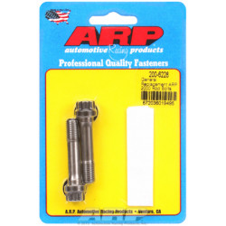 General replacement ARP2000 palični vijaki 1.750`x 3/8(2pcs)
