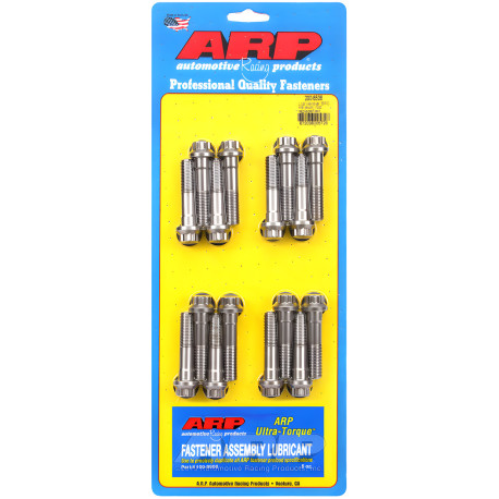 ARP vijaki ARP komplet vijakov ojnic (L19) | race-shop.si