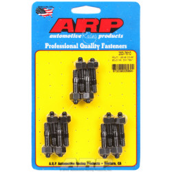 Aluminum heks pokrov ventila stud kit