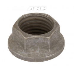 3/8-24 high tech self locking heks jet nut kit