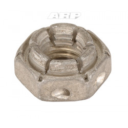 1/4-28 high tech self locking heks 1/2ht navrtani nut kit