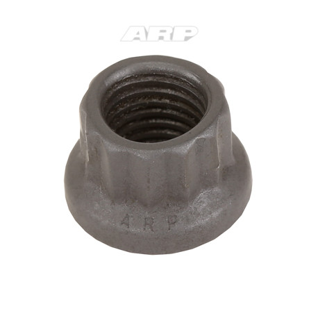 ARP vijaki 5/16-24 high tech self locking 12 kos nut kit | race-shop.si