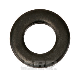 ARP podložke, 6,35 × 12,7 × 1,6 mm, V1