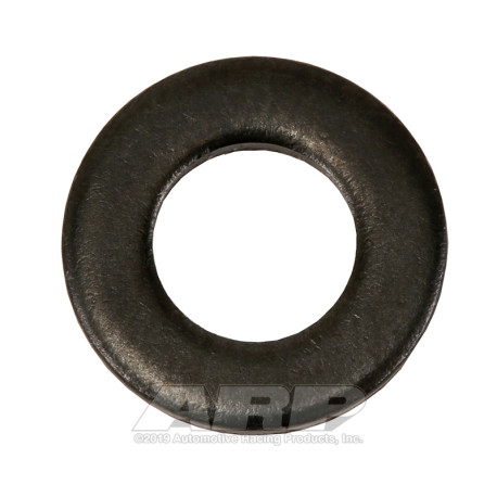 ARP vijaki ARP podložke, 6,35 × 12,7 × 1,6 mm, V1 | race-shop.si