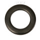 ARP vijaki "3/8""ID 5/8""OD .063"TH general purpose washer" | race-shop.si