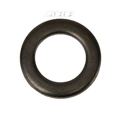 ARP vijaki "3/8""ID 5/8""OD .063"TH general purpose washer" | race-shop.si