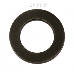 "7/16""ID 3/4""OD .063"TH general purpose washer"