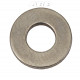 ARP vijaki 1/4" ID 9/16" OD .063" TH SS general purpose washer | race-shop.si
