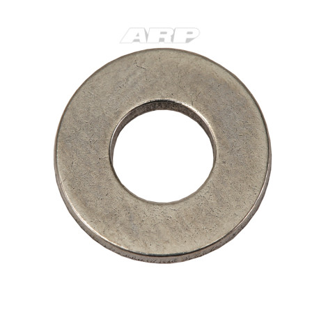 ARP vijaki 1/4" ID 9/16" OD .063" TH SS general purpose washer | race-shop.si