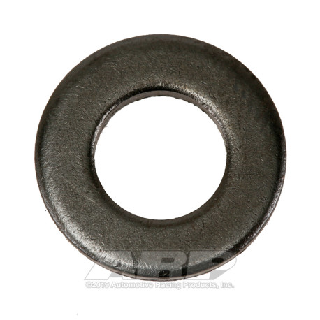 ARP vijaki ARP podložke, 7,94 × 15,88 × 1,6 mm | race-shop.si