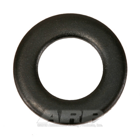 ARP vijaki ARP podložke, 9,52 × 17,46 × 1,9 mm | race-shop.si