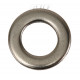ARP vijaki "3/8""ID 11/16""OD .075"TH SS general purpose washer" | race-shop.si