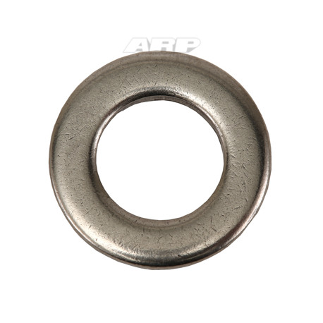 ARP vijaki "3/8""ID 11/16""OD .075"TH SS general purpose washer" | race-shop.si