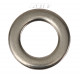 ARP vijaki "7/16""ID 3/4""OD .063"TH SS general purpose washer" | race-shop.si