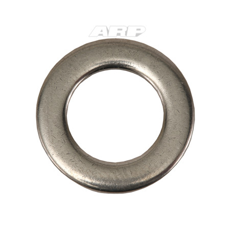 ARP vijaki "7/16""ID 3/4""OD .063"TH SS general purpose washer" | race-shop.si