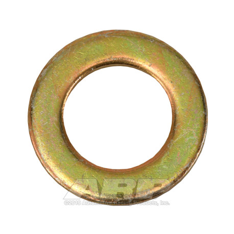 ARP vijaki ARP podložke, 11,11 × 19,05 × 1,6 mm, V2 | race-shop.si