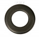 ARP vijaki "M10ID 3/4""OD .072"TH black washer" | race-shop.si