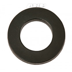 ARP "M12ID 7/8"OD .120"TH no chamfer washer"(1pcs)