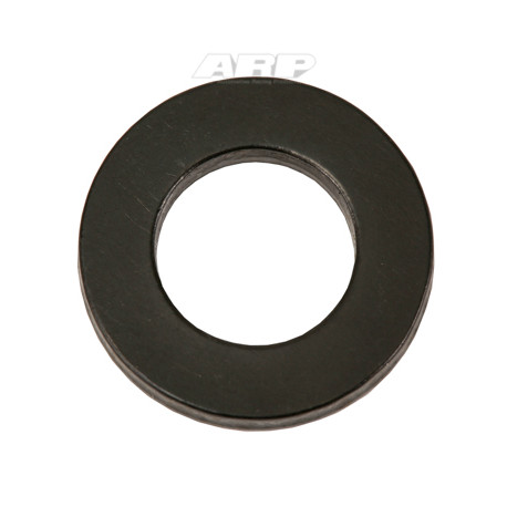 ARP vijaki ARP "M12ID 7/8"OD .120"TH no chamfer washer"(1pcs) | race-shop.si