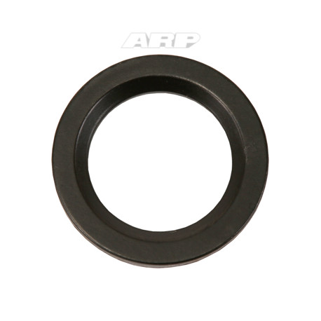 ARP vijaki "7/16"ID 5/8"OD .062" chamfer con rod washer" (1pcs) | race-shop.si