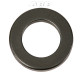 ARP vijaki "7/16"ID 3/4"OD .120"TH black washer" (1pcs) | race-shop.si