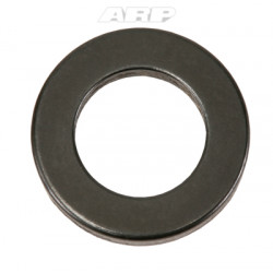 "7/16"ID 3/4"OD .120"TH black washer" (1pcs)