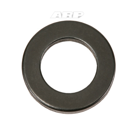 ARP vijaki "7/16"ID 3/4"OD .120"TH black washer" (1pcs) | race-shop.si