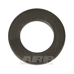ARP podložke (črni), 12,7 × 22,22 × 3,05 mm, 1 kos