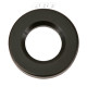 ARP vijaki "3/8"ID 3/4"OD.120"TH black washer" (1pcs) | race-shop.si