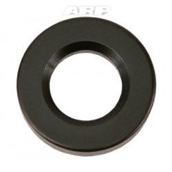 "3/8"ID 3/4"OD.120"TH black washer" (1pcs)