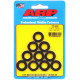 ARP vijaki 7/16"ID 13/16"OD .120"TH black washers (10pcs) | race-shop.si