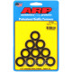ARP vijaki ARP podložke (črni), 14,29 mm | race-shop.si