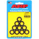 ARP vijaki "M12 ID .750"OD .120"TH no chamfer washers (10pcs) | race-shop.si