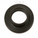 ARP vijaki "5/16"ID .625"OD insert washer" (1pcs) | race-shop.si