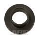 ARP vijaki ARP podložke, 7,94 × 15,88 mm, 1 kos | race-shop.si