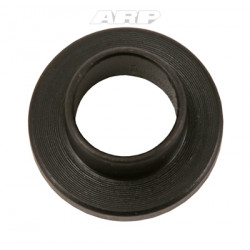 "5/16"ID .625"OD insert washer" (1pcs)