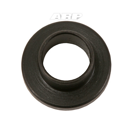 ARP vijaki "5/16"ID .625"OD insert washer" (1pcs) | race-shop.si