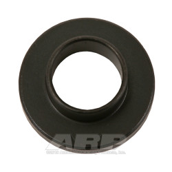 ARP podložke, 9,52 × 19,05 mm, 1 kos