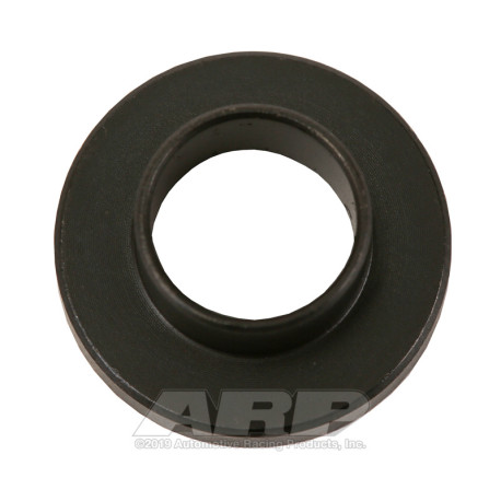 ARP vijaki ARP podložke, 9,52 × 19,05 mm, 1 kos | race-shop.si