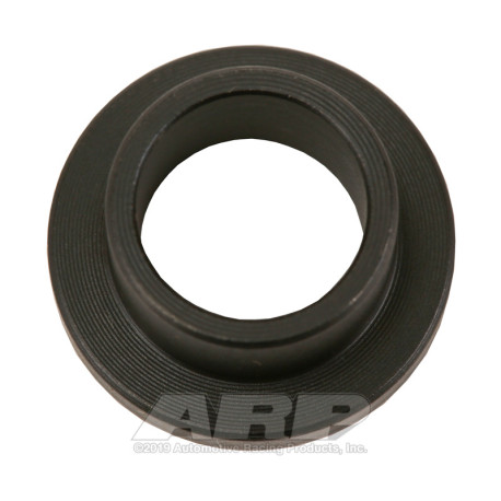 ARP vijaki ARP podložke, 11,11 × 20,62 mm, 1 kos | race-shop.si